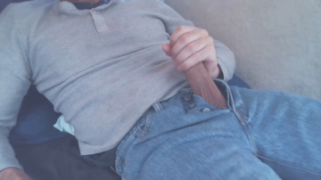 Surewhynot1987  07-10-2021 video My Lovense